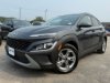 Pre-Owned 2022 Hyundai KONA SEL
