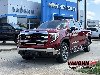 Pre-Owned 2026 GMC Sierra 1500 SLT