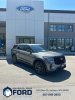 Pre-Owned 2025 Ford Explorer ST