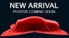 Pre-Owned 2009 Dodge Journey SXT