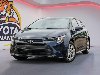 Pre-Owned 2026 Toyota Corolla Hybrid LE