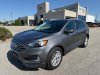 Pre-Owned 2022 Ford Edge SEL