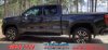 Pre-Owned 2022 GMC Sierra 1500 AT4