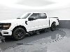 Pre-Owned 2024 Ford F-150 XLT