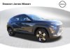 Pre-Owned 2025 Hyundai KONA SEL