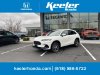 Certified Pre-Owned 2024 Honda HR-V EX-L