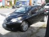 Pre-Owned 2015 Nissan Versa Note SV