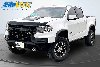 Pre-Owned 2022 Chevrolet Colorado ZR2