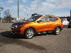 Pre-Owned 2020 Nissan Rogue SV