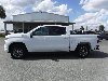 Pre-Owned 2022 Chevrolet Silverado 1500 RST