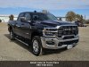 New 2026 Ram 2500 Big Horn