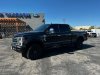 Pre-Owned 2021 Ford F-250 Super Duty Platinum