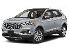 Pre-Owned 2024 Ford Edge SEL