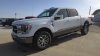 Pre-Owned 2022 Ford F-150 King Ranch