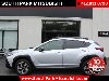 Pre-Owned 2025 Subaru Crosstrek Premium