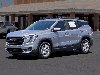 Pre-Owned 2024 GMC Terrain SLE