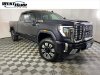Pre-Owned 2026 GMC Sierra 2500HD Denali
