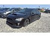 Pre-Owned 2017 Subaru WRX Sport