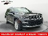 Pre-Owned 2024 Jeep Grand Cherokee Summit 4xe