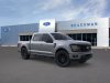 Pre-Owned 2025 Ford F-150 XLT