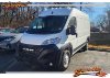 Pre-Owned 2023 Ram ProMaster 1500 136 WB