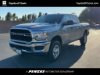 Pre-Owned 2020 Ram 2500 Tradesman