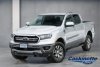 Pre-Owned 2019 Ford Ranger Lariat