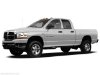 Pre-Owned 2006 Dodge Ram 2500 Laramie