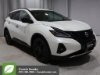 Pre-Owned 2023 Nissan Murano SV