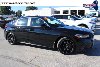 Pre-Owned 2024 Honda Civic Sport Touring