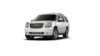 Pre-Owned 2014 GMC Yukon Denali