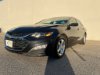 Pre-Owned 2023 Chevrolet Malibu LT