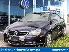 Pre-Owned 2007 Volkswagen Eos 2.0T