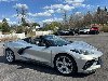 Pre-Owned 2023 Chevrolet Corvette Stingray