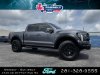 Pre-Owned 2024 Ford F-150 Raptor