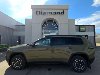 Unknown 2026 Jeep Cherokee Laredo 4x4
