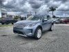 Pre-Owned 2023 Land Rover Discovery Sport P250 SE