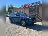 Pre-Owned 2022 Toyota RAV4 XLE Premium
