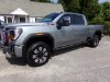 Pre-Owned 2024 GMC Sierra 2500HD Denali