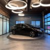 Pre-Owned 2023 Nissan Versa SR