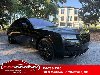Pre-Owned 2024 Rolls-Royce Ghost Base