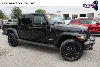 Pre-Owned 2022 Jeep Gladiator High Altitude