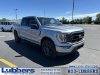 Pre-Owned 2023 Ford F-150 XL