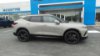 Pre-Owned 2021 Chevrolet Blazer RS