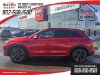 Pre-Owned 2023 INFINITI QX50 Sport