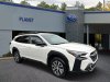 Pre-Owned 2024 Subaru Outback Premium