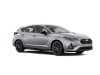 Pre-Owned 2024 Subaru Impreza RS