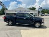 Pre-Owned 2022 Ford F-150 King Ranch