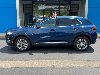 Pre-Owned 2023 Buick Envision Preferred