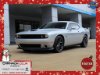 Pre-Owned 2023 Dodge Challenger R/T